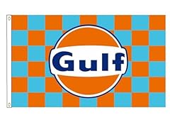 Yerchic gulfs oil for sale  Delivered anywhere in USA 