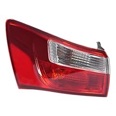 Yellulu driver side for sale  Delivered anywhere in USA 
