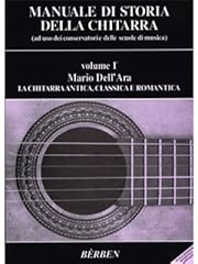 Manuale storia della usato  Spedito ovunque in Italia 