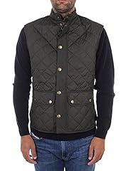 Barbour men lowerdale for sale  Delivered anywhere in USA 