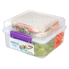 boite gouter boite sandwich tupperware d'occasion boite gouter boite sandwich tupperware d'occasion Livré partout en France