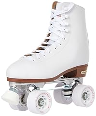 Chicago skates deluxe for sale  Delivered anywhere in USA 