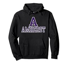 Amherst college amherst for sale  Delivered anywhere in USA 