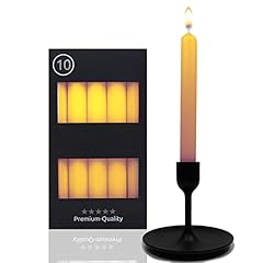 or jaune rond d'occasion or jaune rond d'occasion Livré partout en France