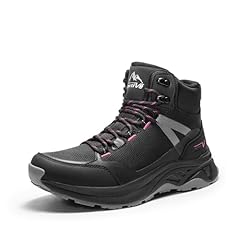 Nortiv women hiking for sale  Delivered anywhere in USA 