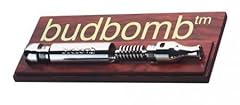 Budbomb pipe extended for sale  Delivered anywhere in UK