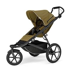 Thule urban glide gebraucht kaufen  Wird an jeden Ort in Deutschland