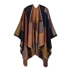 Qbsm women shawl for sale  Delivered anywhere in UK