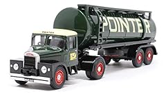 Oxford diecast 76sht002 for sale  Delivered anywhere in UK