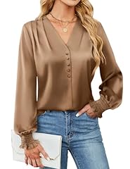 Bmjl women blouses for sale  Delivered anywhere in USA 