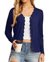 Grecerelle long sleeve for sale  Delivered anywhere in USA 