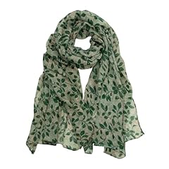 Riiqiichy foulard donna usato  Spedito ovunque in Italia 