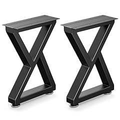 Likapop metal bench for sale  Delivered anywhere in USA 