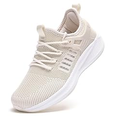 Akk womens sneakers for sale  Delivered anywhere in USA 