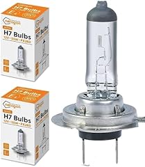 Bulbs 12v 55w for sale  Delivered anywhere in UK
