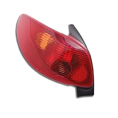 Rear tail light for sale  Delivered anywhere in UK