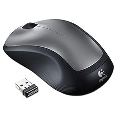 Logitech m310 wireless for sale  Delivered anywhere in USA 