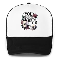 Inspire inner serial for sale  Delivered anywhere in USA 