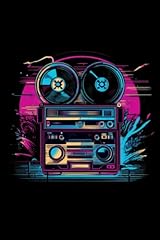 Reel reel tape for sale  Delivered anywhere in UK