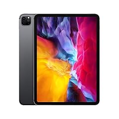 Apple 2020 ipad for sale  Delivered anywhere in USA 