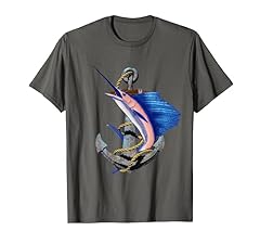 Sailfish marlin fishing for sale  Delivered anywhere in USA 