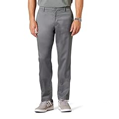 Amazon essentials herren gebraucht kaufen  Wird an jeden Ort in Deutschland
