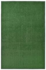 Garland rug green for sale  Delivered anywhere in USA 