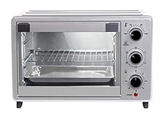 Forno elettrico litri usato  Spedito ovunque in Italia 