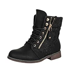 Elara bottines femme d'occasion  Livré partout en Belgiqu