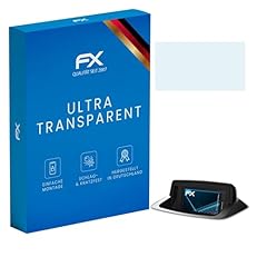 Atfolix schutzfolie kompatibel gebraucht kaufen  Wird an jeden Ort in Deutschland