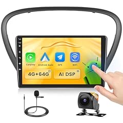 Fuluku 64g android d'occasion  Livré partout en France