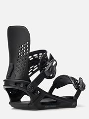 Edition men snowboard for sale  Delivered anywhere in USA 
