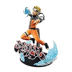 Banpresto naruto shippuden for sale  Delivered anywhere in USA 