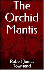 Orchid mantis for sale  Delivered anywhere in UK