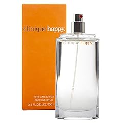 Happy clinique eau gebraucht kaufen  Wird an jeden Ort in Deutschland