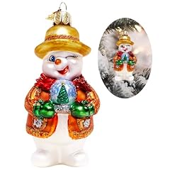 Hzyc christmas tree for sale  Delivered anywhere in USA 