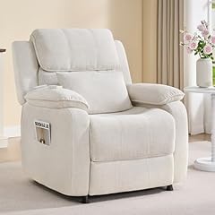 Onbrill power recliner for sale  Delivered anywhere in USA 