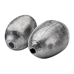 South bend dipsey for sale  Delivered anywhere in USA 