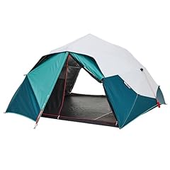 Quechua tente camping d'occasion  Livré partout en France
