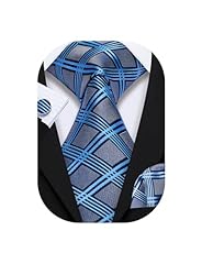 Barry.wang blue grey for sale  Delivered anywhere in USA 