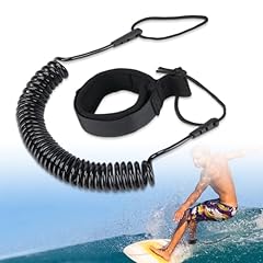 Majoylife surf leash gebraucht kaufen  Wird an jeden Ort in Deutschland