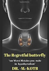 Thе rеgrеtful butterfly for sale  Delivered anywhere in UK