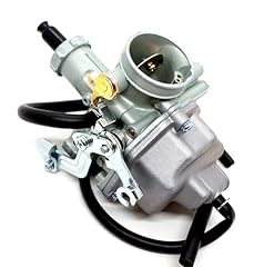 Carburetor kymco mxu for sale  Delivered anywhere in USA 