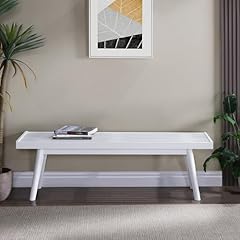 Roundhill furniture larwich for sale  Delivered anywhere in USA 