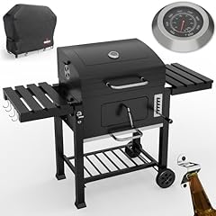 Nbest holzkohlegrill grillrost gebraucht kaufen  Wird an jeden Ort in Deutschland