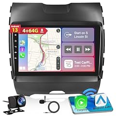 Core 64g car for sale  Delivered anywhere in USA 
