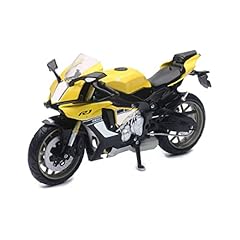 New ray toys for sale  Delivered anywhere in USA 