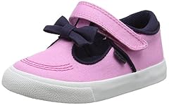 Kickers girls tovni for sale  Delivered anywhere in UK