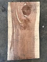Cedar live edge for sale  Delivered anywhere in USA 
