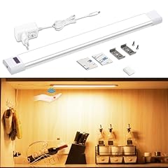 Wobane barra led usato  Spedito ovunque in Italia 